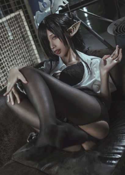 日韩美女网站_1080P高清迅雷在线观看