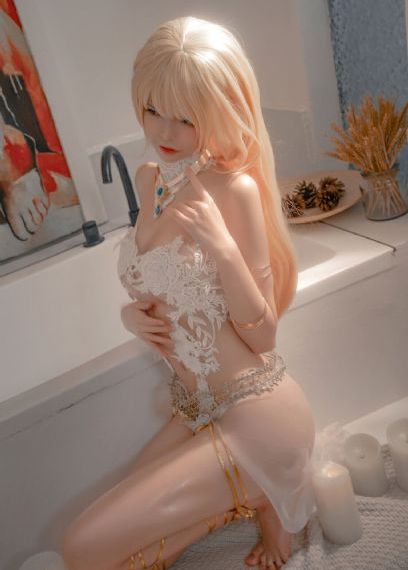 国产麻豆精品ThePorn_4K神马影院手机在线