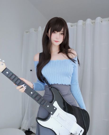 二婚都开过后门_4K免费在线观看