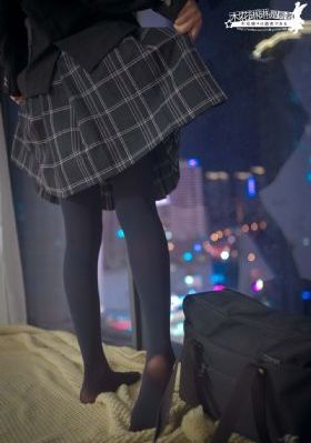 男女无遮挡高清免费视频网站_4K免费电视剧