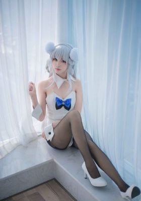 女秘书在线播放_BD国语免费观看视频