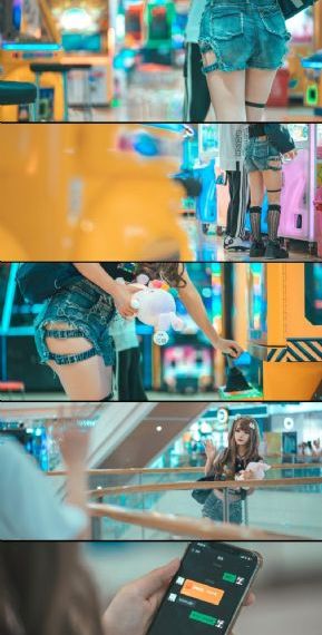 电影挣钱还是电视剧挣钱_蓝光免费观看超清