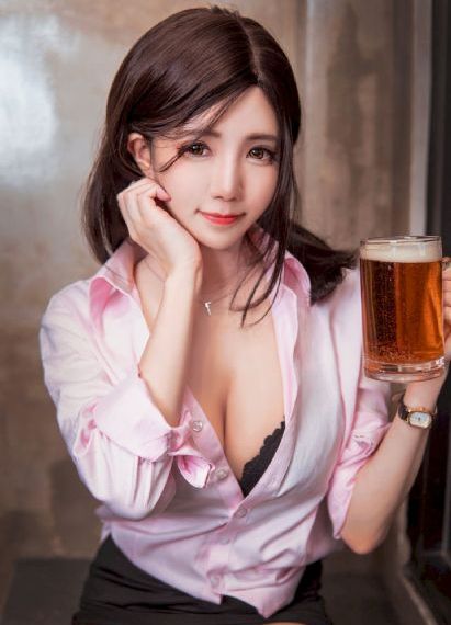 国产午夜福利免费92午夜福利_高清视频大全
