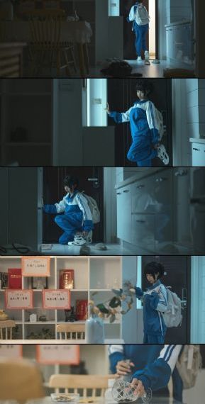 伊人久久大香线蕉精品剧情介绍_日韩电影在线