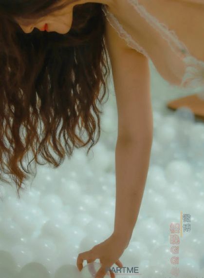少妇翘臀后进91精品一区_BD韩语手机在线观看
