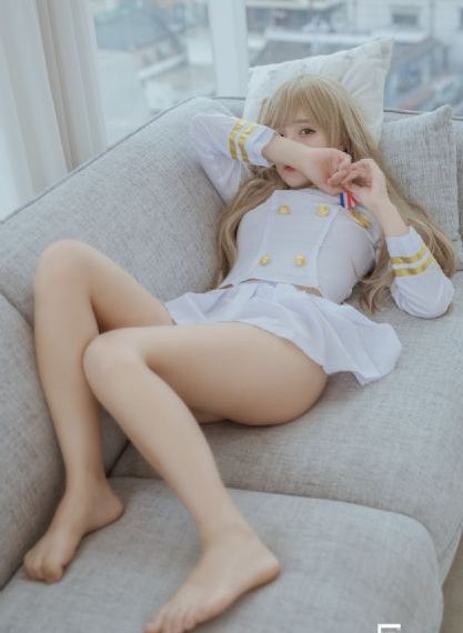 香蕉视频啪啪_BD电影在线看