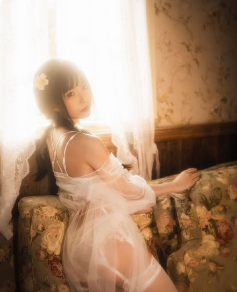 欧美性色欧美A在线播放秒播_BD韩语高清在线观看