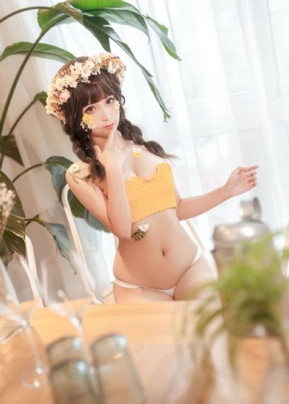 99r亚洲精品蜜臀_剧情片在线播放观看