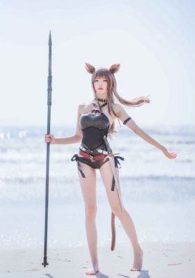 日本天堂一区二区_1080免费观看最新
