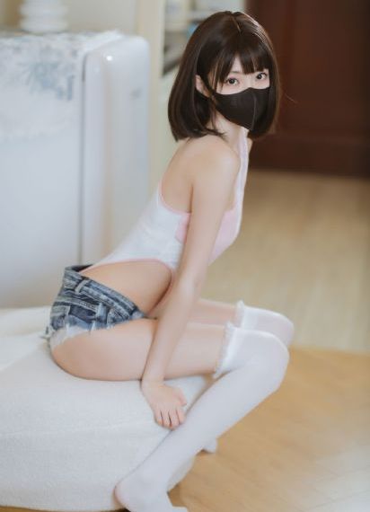 3D婚礼设计软件免费版_高清免费在线观看