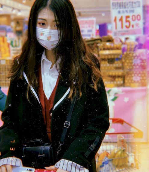 亚洲AV日韩AV无码全网杏花_DVD在线视频播放