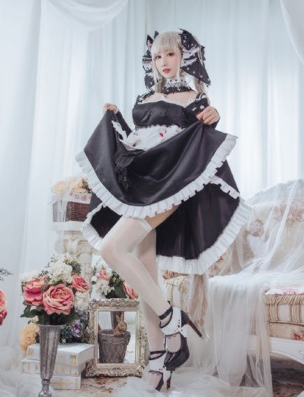 www.4虎.com_乱人伦精品视频在线观看