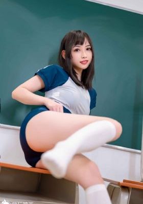 亚洲熟女三人行_BD韩语免费在线观看