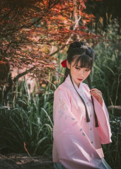 浪漫樱花免费观看高清影视大全_剧情片动漫在线观看