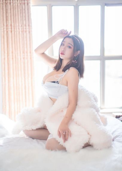 yjizz在线播放_BD英语电视剧在线观看