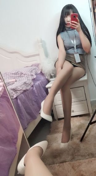 娇妻4p被3个黑人在线观看_蓝光在线观看电视