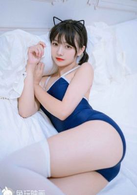 天天免费啪_BD国语免费观看电视剧