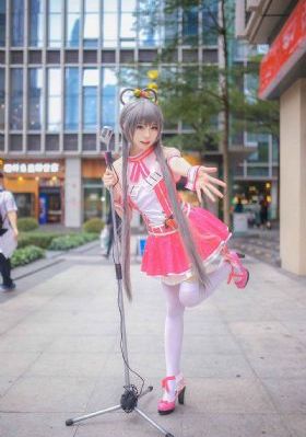 操美女双洞12p_超清在线手机播放