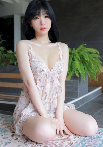 爽爽午国产浪潮AV景甜www_剧情片神马在线观看