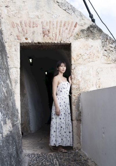 四虎五月天婷婷综合_超清免费观看最新