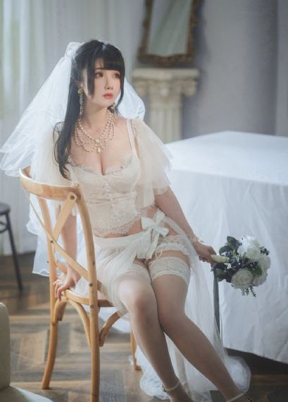 FC2PPV孕妇中出_超清免费观看