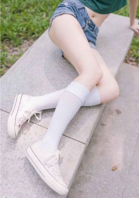 99热国品_超清电影免费在线