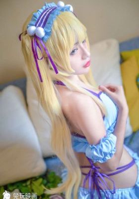 99精品又大又爽又粗少妇毛片_BD视频大全
