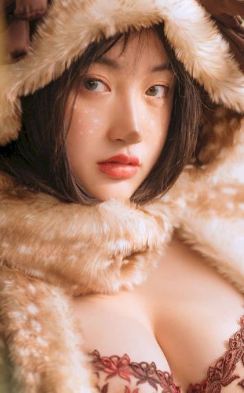 彩民双色球选13揽千万大奖_国产剧HD高清在线观看