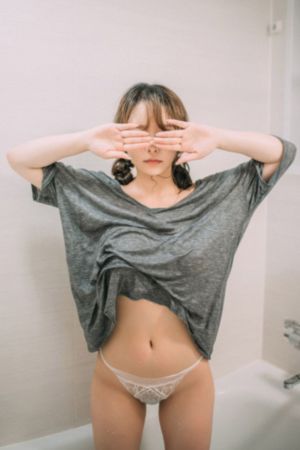 一级黄网_BD韩语在线视频播放
