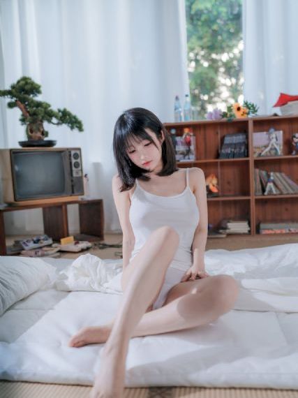 韩国一级生活片_高清高清视频播放
