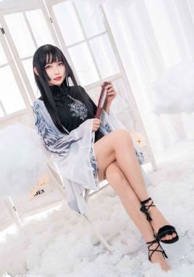 漫画app下载免费新版_DVD高清完整版