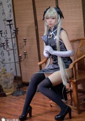 宁陵县初级中学4v1班视频_国产在线视频
