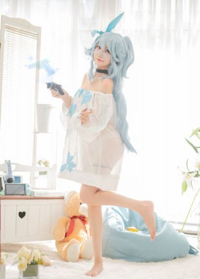 牛牛在热线精品视频在线观看_1080HD高清在线观看