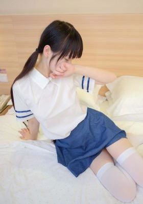 黄色片免费看网站_1080P免费观看超清