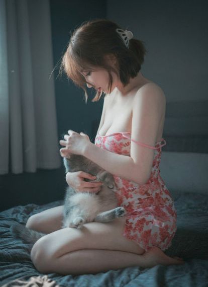 国产精品久久久久亚洲影视_高清电影在线看