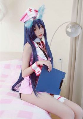 欧美末成年乱HDVIDEOS_1080P在线视频播放