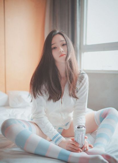 白眉大侠320集免费听_1080P在线观看