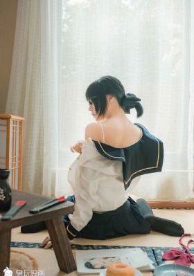 全彩漫画口工18禁无遮H视_国产精品视频