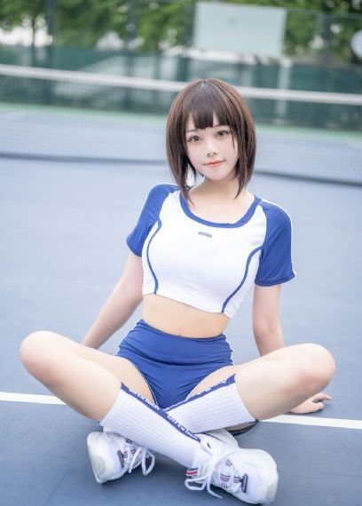 怡春院天堂社区_HD免费播放