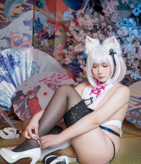 99热精品中文在线播放_HD动漫在线观看