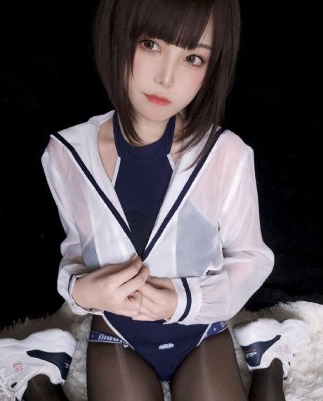 午夜短视频软件_BD韩语免费观看韩国