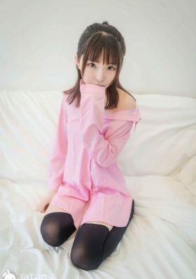 欧美激情aaaa_1080P神马在线观看
