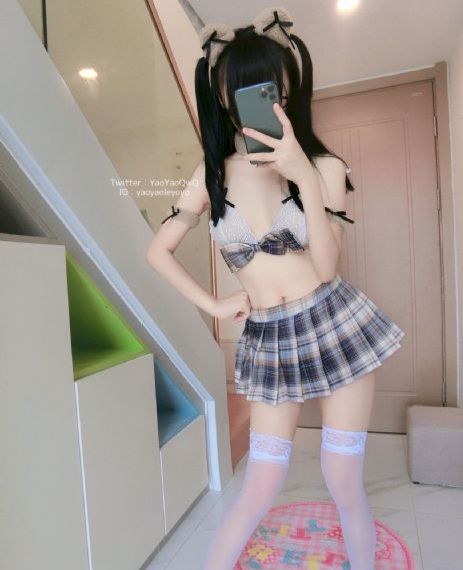 男和女生一起做那的视频_4K免费观看韩国