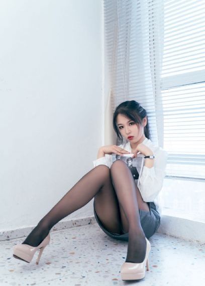 韩日A级电影_超清在线播放观看