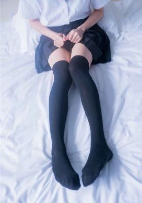 短视频平台都有哪些_1080P日韩免费观看
