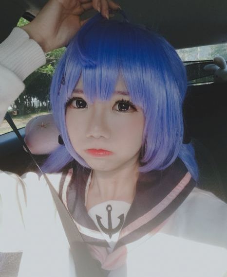 我们无处安放的青春电视剧在线观看_超清电影完整版