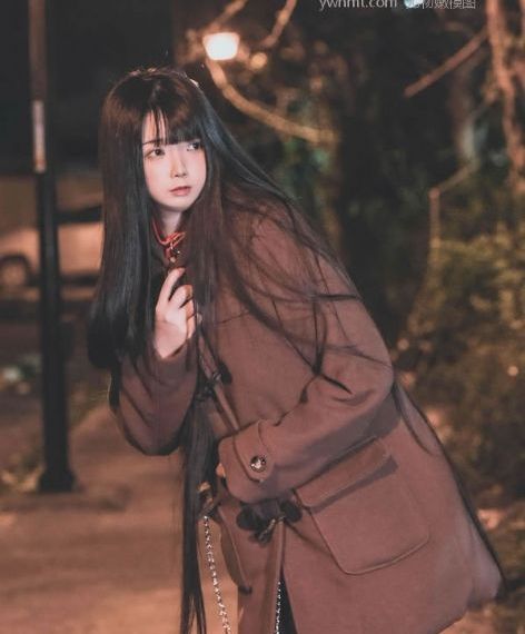 1000大看行情软件的使用体验_高清完整无删减高清视频播放