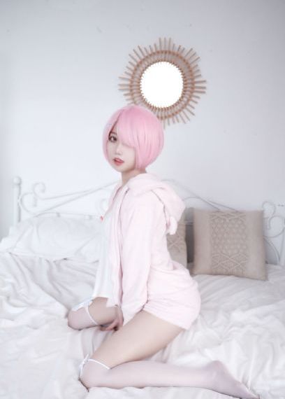 亚洲精品蜜桃久久久久久_超清免费电视剧