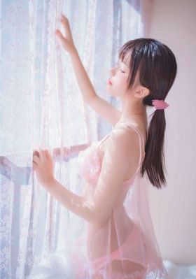 9l视频自拍九色9l视频不卡_BD国语高清电影在线