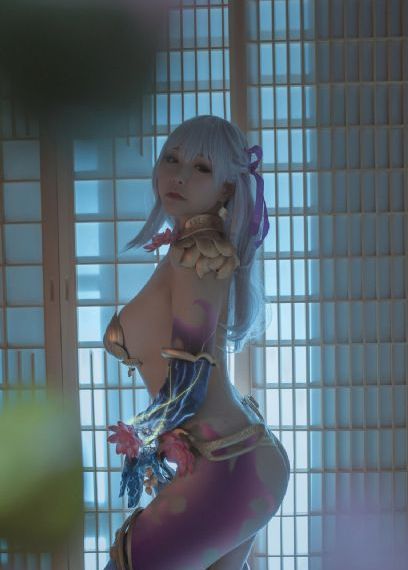 国产精品天天看天天狠_BD韩语在线观看电视